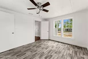 235 Central Ave, Panama City, FL 32401 - Photo 25