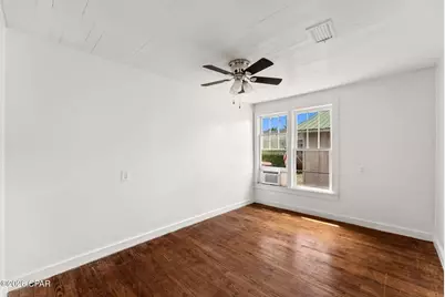 235 Central Avenue, Panama City, FL 32401 - Photo 19