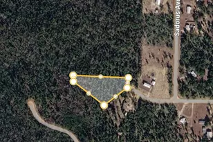 0 Sandoval Ct, Alford, FL 32420 - Photo 1