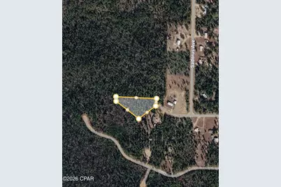 0 Sandoval Court, Alford, FL 32420 - Photo 1
