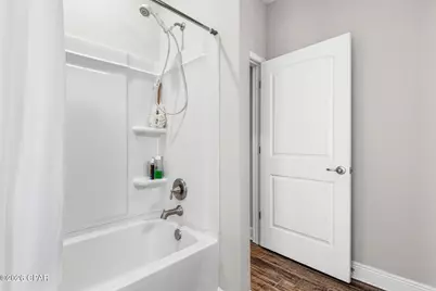 141 Gulf Pines Court, Freeport, FL 32439 - Photo 23