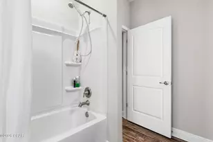 141 Gulf Pines Ct, Freeport, FL 32439 - Photo 23