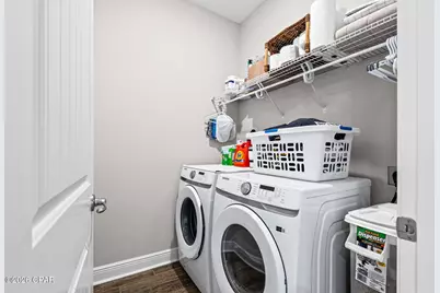 141 Gulf Pines Court, Freeport, FL 32439 - Photo 39