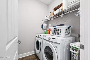 141 Gulf Pines Ct, Freeport, FL 32439 - Photo 39