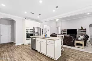 141 Gulf Pines Ct, Freeport, FL 32439 - Photo 3