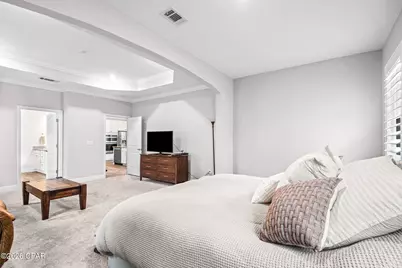 141 Gulf Pines Court, Freeport, FL 32439 - Photo 15