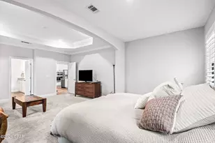 141 Gulf Pines Ct, Freeport, FL 32439 - Photo 15