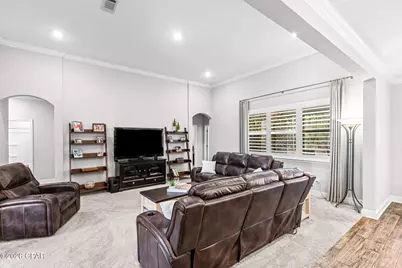 141 Gulf Pines Court, Freeport, FL 32439 - Photo 7