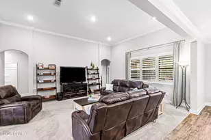 141 Gulf Pines Ct, Freeport, FL 32439 - Photo 7