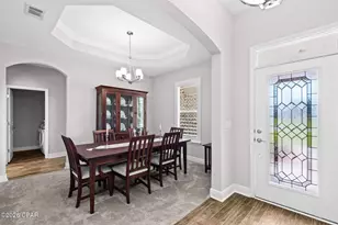 141 Gulf Pines Ct, Freeport, FL 32439 - Photo 11