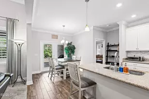 141 Gulf Pines Ct, Freeport, FL 32439 - Photo 5