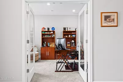 141 Gulf Pines Court, Freeport, FL 32439 - Photo 13