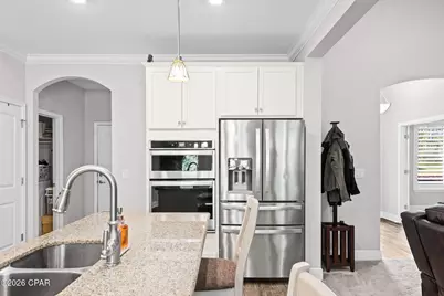 141 Gulf Pines Court, Freeport, FL 32439 - Photo 9