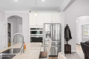 141 Gulf Pines Ct, Freeport, FL 32439 - Photo 9