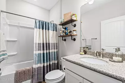 141 Gulf Pines Court, Freeport, FL 32439 - Photo 27
