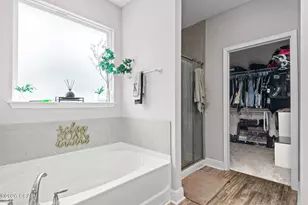 141 Gulf Pines Ct, Freeport, FL 32439 - Photo 17