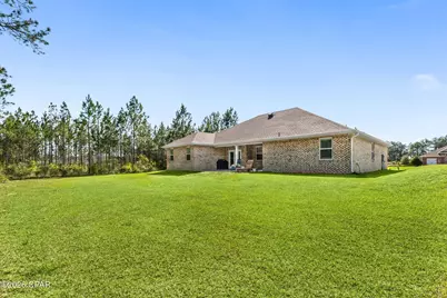 141 Gulf Pines Court, Freeport, FL 32439 - Photo 33