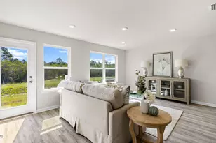 291 Coastal Canopy Ln, Port Saint Joe, FL 32456 - Photo 21