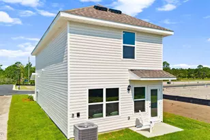 291 Coastal Canopy Ln, Port Saint Joe, FL 32456 - Photo 3