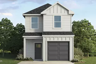 291 Coastal Canopy Ln, Port Saint Joe, FL 32456 - Photo 1