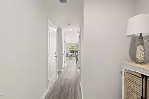 291 Coastal Canopy Ln, Port Saint Joe, FL 32456 - Photo 9
