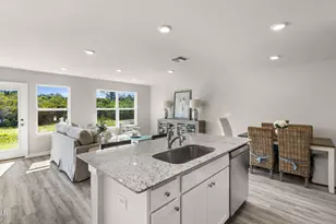 291 Coastal Canopy Ln, Port Saint Joe, FL 32456 - Photo 13