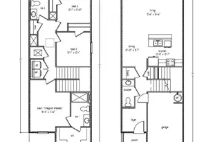 291 Coastal Canopy Ln, Port Saint Joe, FL 32456 - Photo 7