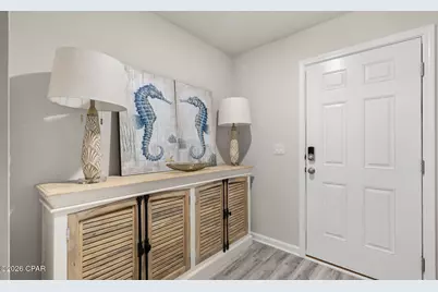 291 Coastal Canopy Lane, Port Saint Joe, FL 32456 - Photo 11