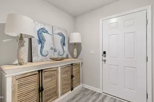291 Coastal Canopy Ln, Port Saint Joe, FL 32456 - Photo 11