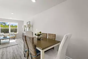 291 Coastal Canopy Ln, Port Saint Joe, FL 32456 - Photo 17