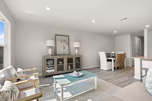 291 Coastal Canopy Ln, Port Saint Joe, FL 32456 - Photo 23