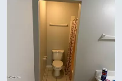 501 Palermo Road, Panama City, FL 32405 - Photo 13