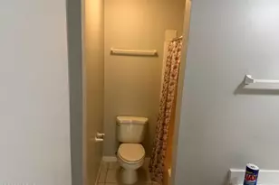 501 Palermo Rd, Panama City, FL 32405 - Photo 13