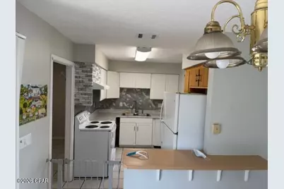 501 Palermo Road, Panama City, FL 32405 - Photo 3