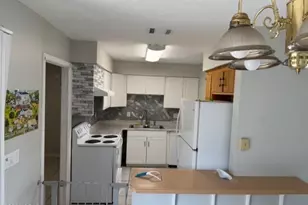 501 Palermo Rd, Panama City, FL 32405 - Photo 3