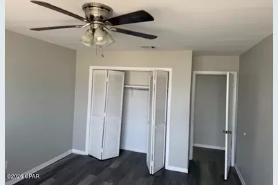 501 Palermo Road, Panama City, FL 32405 - Photo 7