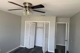 501 Palermo Rd, Panama City, FL 32405 - Photo 7