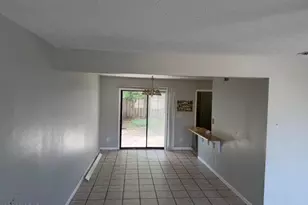 501 Palermo Rd, Panama City, FL 32405 - Photo 5