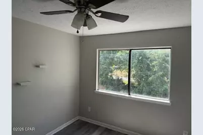 501 Palermo Road, Panama City, FL 32405 - Photo 9