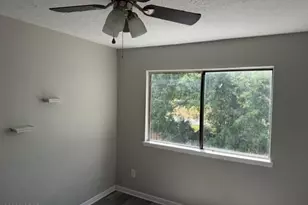 501 Palermo Rd, Panama City, FL 32405 - Photo 9