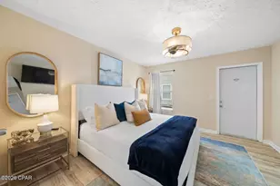 171 White Cap Wy, Panama City Beach, FL 32407 - Photo 11