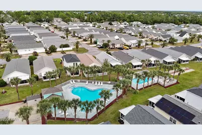 171 White Cap Way, Panama City Beach, FL 32407 - Photo 17