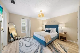 171 White Cap Wy, Panama City Beach, FL 32407 - Photo 15