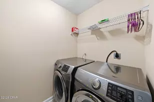 171 White Cap Wy, Panama City Beach, FL 32407 - Photo 7