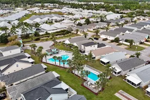 171 White Cap Wy, Panama City Beach, FL 32407 - Photo 19