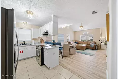 171 White Cap Way, Panama City Beach, FL 32407 - Photo 5