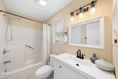 171 White Cap Way, Panama City Beach, FL 32407 - Photo 9