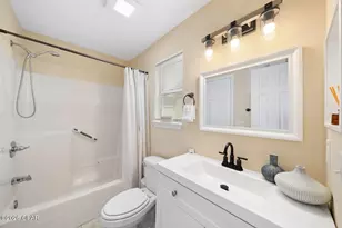 171 White Cap Wy, Panama City Beach, FL 32407 - Photo 9