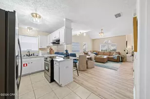 171 White Cap Wy, Panama City Beach, FL 32407 - Photo 5