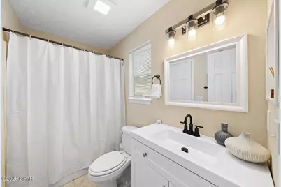 171 White Cap Way, Panama City Beach, FL 32407 - Photo 15